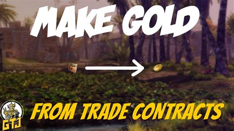 gw2 currency conversion|Converter .